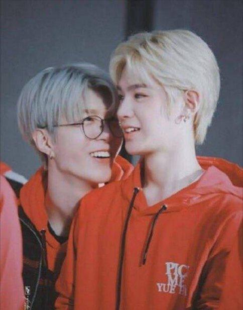 NINE PERCENT热搜类型大盘点 谁才是你心中的热搜王?