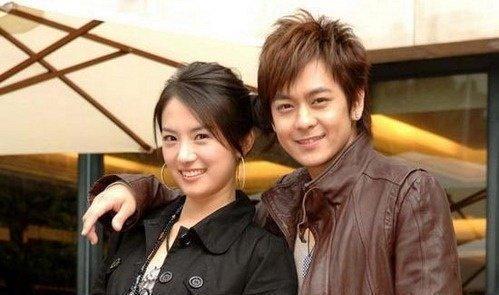 《放羊的星星》女主刘荷娜近照曝光