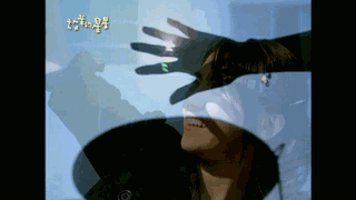 《放羊的星星》女主刘荷娜近照曝光