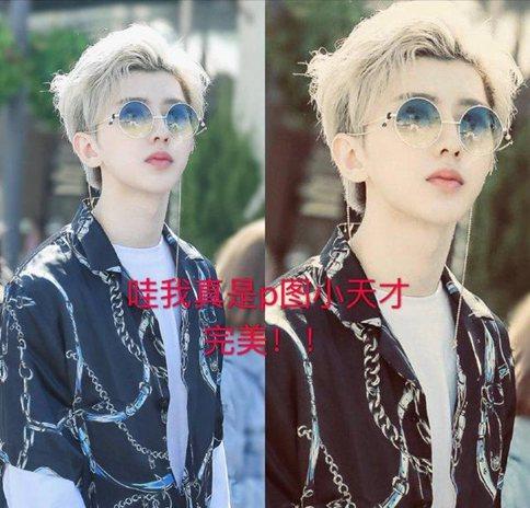 NINE PERCENT热搜类型大盘点 谁才是你心中的热搜王?