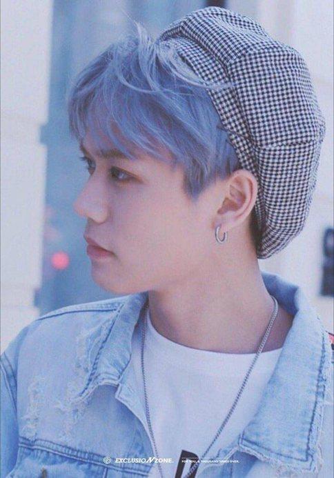 NINE PERCENT热搜类型大盘点 谁才是你心中的热搜王?