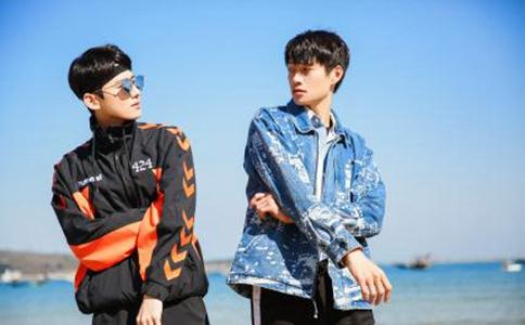 二十四小时山花兄弟是什么梗白敬亭魏大勋为什么叫山花兄弟 二十四小时山花兄弟是什么梗白敬亭魏大勋为什么叫山花兄弟