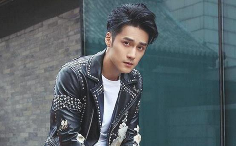 蒋劲夫出国留学是真的吗去哪里留学