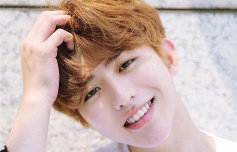 练习生出道资源大比拼 蔡徐坤、范丞丞等差距明显 练习生出道资源大比拼 蔡徐坤、范丞丞等差距明显