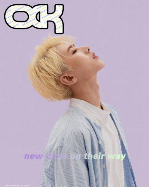 练习生出道资源大比拼 蔡徐坤、范丞丞等差距明显 练习生出道资源大比拼 蔡徐坤、范丞丞等差距明显