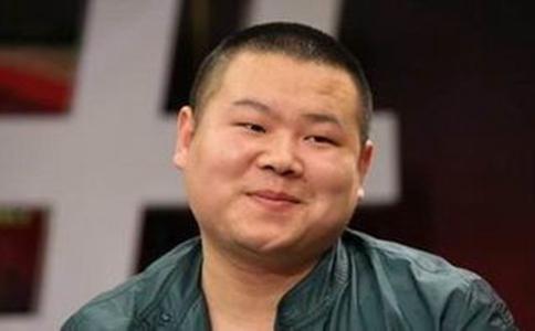 遇薛之谦和岳云鹏在一起干嘛 遇薛之谦和岳云鹏录的什么节目