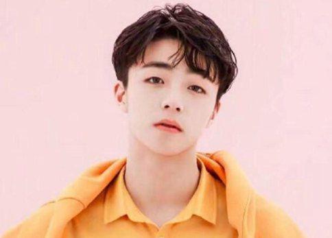 蔡徐坤出场费曝光 预计是陈立农的6倍