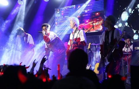 于湉《和平鸽》歌词欣赏