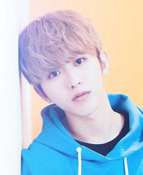 网传蔡徐坤或签约经纪人杨思维 蔡徐坤范丞丞将参加《王牌对王牌》录制