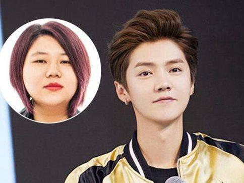 网传蔡徐坤或签约经纪人杨思维 蔡徐坤范丞丞将参加《王牌对王牌》录制