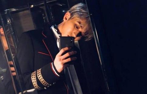 蔡徐坤、王俊凯和鞠婧祎都被这个选秀节目淘汰过 可能主办方肠子都悔青了 蔡徐坤、王俊凯和鞠婧祎都被这个选秀节目淘汰过 可能主办方肠子都悔青了