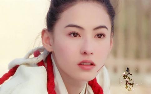 张柏芝拍戏后连睡16天是真的吗 人可能连睡16天不醒吗 张柏芝拍戏后连睡16天是真的吗 人可能连睡16天不醒吗