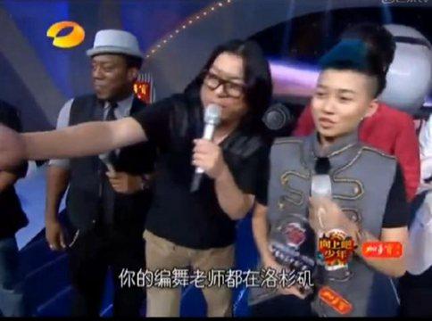 蔡徐坤、王俊凯和鞠婧祎都被这个选秀节目淘汰过 可能主办方肠子都悔青了 蔡徐坤、王俊凯和鞠婧祎都被这个选秀节目淘汰过 可能主办方肠子都悔青了