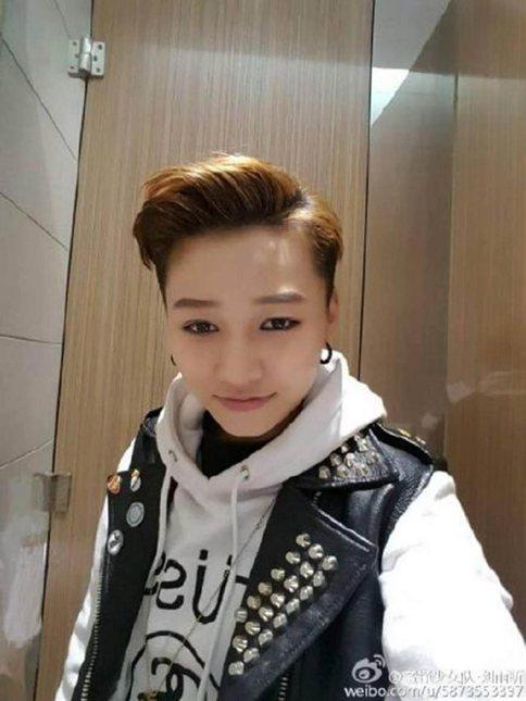 蔡徐坤、王俊凯和鞠婧祎都被这个选秀节目淘汰过 可能主办方肠子都悔青了 蔡徐坤、王俊凯和鞠婧祎都被这个选秀节目淘汰过 可能主办方肠子都悔青了