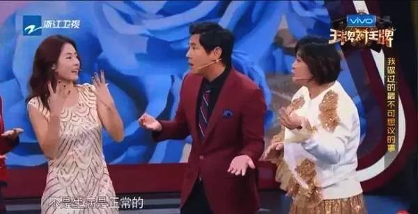 张柏芝拍戏后连睡16天是真的吗 人可能连睡16天不醒吗 张柏芝拍戏后连睡16天是真的吗 人可能连睡16天不醒吗