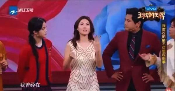 张柏芝拍戏后连睡16天是真的吗 人可能连睡16天不醒吗 张柏芝拍戏后连睡16天是真的吗 人可能连睡16天不醒吗