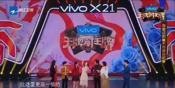 张柏芝拍戏后连睡16天是真的吗 人可能连睡16天不醒吗 张柏芝拍戏后连睡16天是真的吗 人可能连睡16天不醒吗