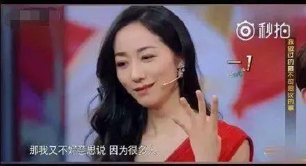 张柏芝拍戏后连睡16天是真的吗 人可能连睡16天不醒吗 张柏芝拍戏后连睡16天是真的吗 人可能连睡16天不醒吗