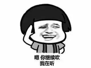 张柏芝拍戏后连睡16天是真的吗 人可能连睡16天不醒吗 张柏芝拍戏后连睡16天是真的吗 人可能连睡16天不醒吗