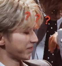 蔡徐坤和范丞丞有可能组CP么?两人携手登上热门 蔡徐坤和范丞丞有可能组CP么?两人携手登上热门