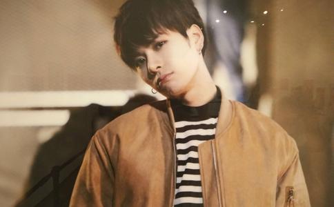 偶像练习生决赛王嘉尔为什么没有参加 王嘉尔被台上救护车得了什么病严重吗 偶像练习生决赛王嘉尔为什么没有参加 王嘉尔被台上救护车得了什么病严重吗