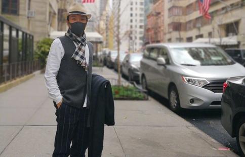 李玉刚《如初》歌词欣赏 李玉刚《如初》歌词欣赏