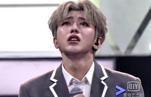 蔡徐坤决赛得票4700万被质疑?蔡徐坤富二代背景疑似曝光 蔡徐坤决赛得票4700万被质疑?蔡徐坤富二代背景疑似曝光