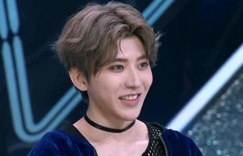 蔡徐坤决赛得票4700万被质疑?蔡徐坤富二代背景疑似曝光 蔡徐坤决赛得票4700万被质疑?蔡徐坤富二代背景疑似曝光