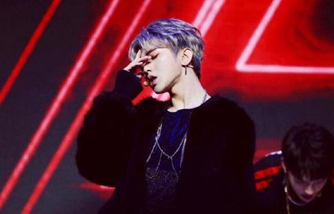 蔡徐坤决赛得票4700万被质疑?蔡徐坤富二代背景疑似曝光 蔡徐坤决赛得票4700万被质疑?蔡徐坤富二代背景疑似曝光