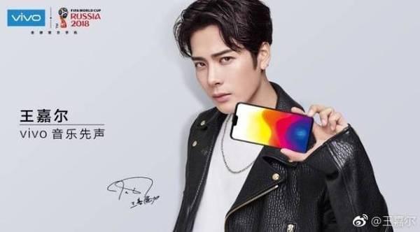 偶像练习生决赛王嘉尔为什么没有参加 王嘉尔被台上救护车得了什么病严重吗 偶像练习生决赛王嘉尔为什么没有参加 王嘉尔被台上救护车得了什么病严重吗