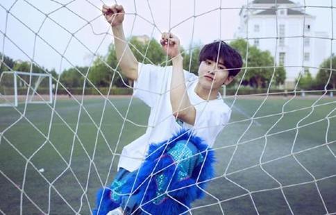 蔡徐坤决赛得票4700万被质疑?蔡徐坤富二代背景疑似曝光 蔡徐坤决赛得票4700万被质疑?蔡徐坤富二代背景疑似曝光