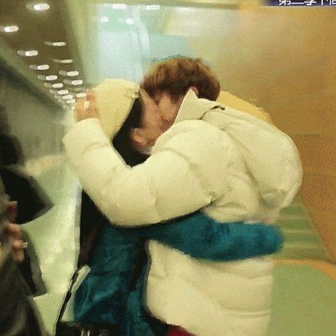 蔡徐坤决赛得票4700万被质疑?蔡徐坤富二代背景疑似曝光 蔡徐坤决赛得票4700万被质疑?蔡徐坤富二代背景疑似曝光