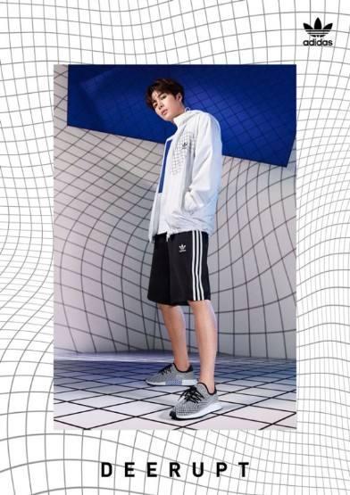 偶像练习生决赛王嘉尔为什么没有参加 王嘉尔被台上救护车得了什么病严重吗 偶像练习生决赛王嘉尔为什么没有参加 王嘉尔被台上救护车得了什么病严重吗