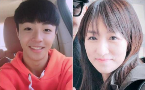 偶像练习生中陈立农妈妈是谁个人资料背景介绍 偶像练习生中陈立农妈妈是谁个人资料背景介绍