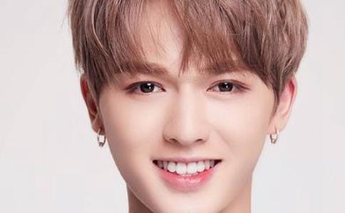 偶像练习生朱正廷姐姐是谁朱正延为什么叫朱有财