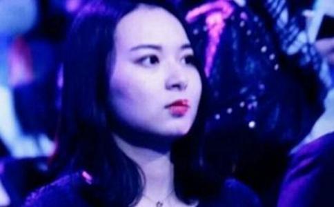 偶像练习生朱正廷姐姐是谁朱正延为什么叫朱有财