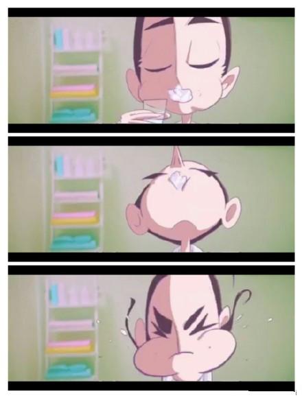 迪丽冷巴是什么梗 迪丽冷巴是迪丽热巴的妹妹吗 迪丽冷巴是什么梗 迪丽冷巴是迪丽热巴的妹妹吗