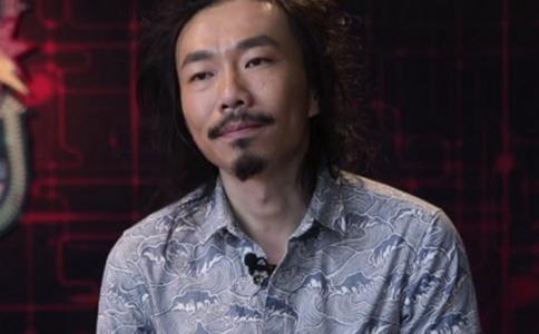 奇葩说臧鸿飞婚内出轨是真的吗 臧鸿飞出轨对象是谁