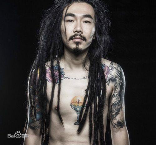 奇葩说臧鸿飞婚内出轨是真的吗 臧鸿飞出轨对象是谁