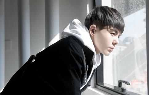 孙子涵《还听人劝》歌词欣赏