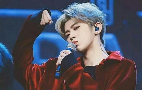偶像练习生出道九人你还满意么?蔡徐坤领先2000万票C位出道