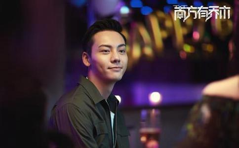 电视剧南方有乔木大结局剧情是什么大结局安姐被抓了吗