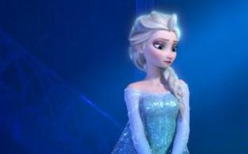 电影冰雪奇缘2什么时候上映冰雪奇缘2剧情是怎样的