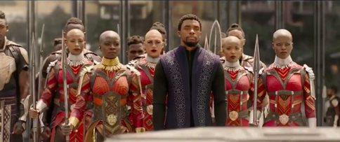 漫威防止荷兰弟剧透用空气对戏 盾冬cp再次发狗粮