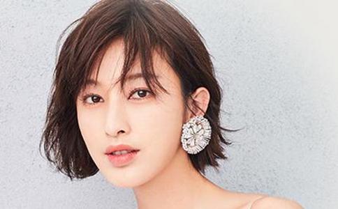 电视剧远大前程小阿悄是谁演的小阿悄扮演者张俪个人资料背景曝光