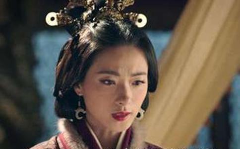 三国机密司马懿喜欢谁?最后结局怎么样? 三国机密司马懿喜欢谁?最后结局怎么样?