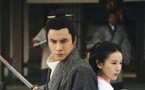 三国机密司马懿喜欢谁?最后结局怎么样? 三国机密司马懿喜欢谁?最后结局怎么样?