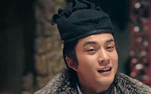 三国机密司马懿喜欢谁?最后结局怎么样? 三国机密司马懿喜欢谁?最后结局怎么样?