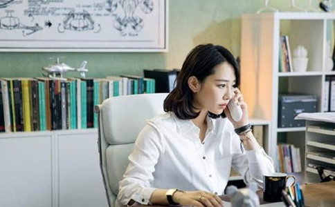 南方有乔木插曲叫什么汪苏泷两难歌词欣赏