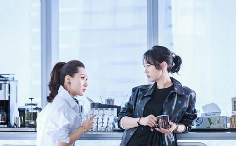 南方有乔木插曲叫什么汪苏泷两难歌词欣赏